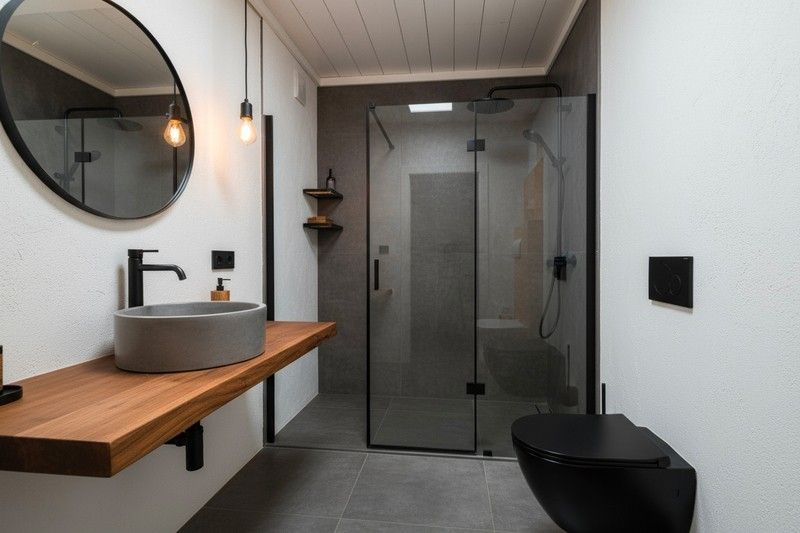 Byty, Bernartice, 541 01