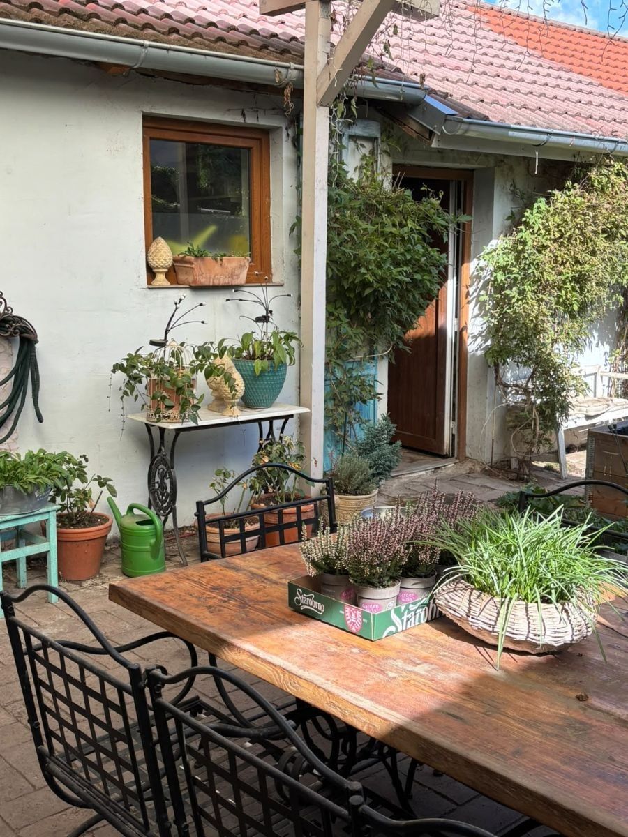 Rodinné domy, Tyršova, Slavkov u Brna - Slavkov u Brna, Jihomoravský kraj, 170 m² - 2