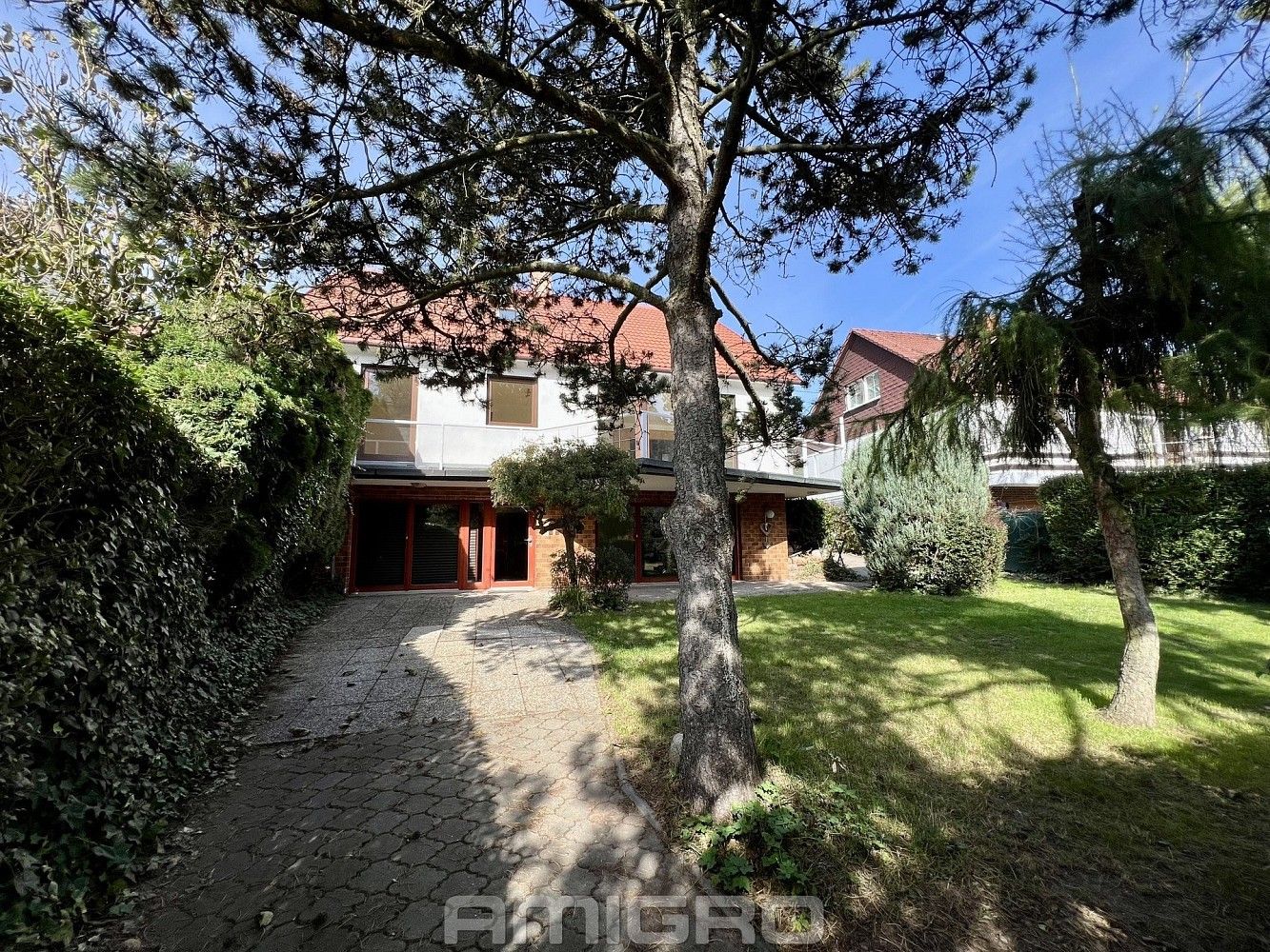 Rodinný dům · 220 m² · Vranov, okres Brno-venkov - 3