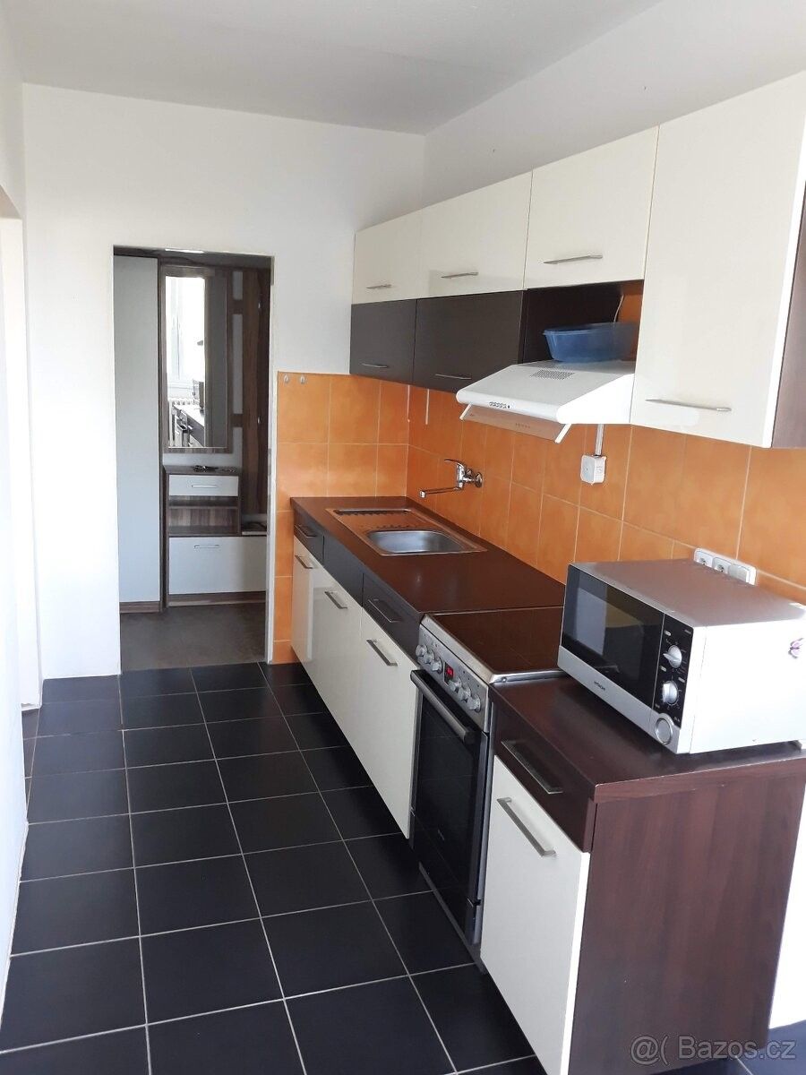 Byty, Znojmo, 669 02