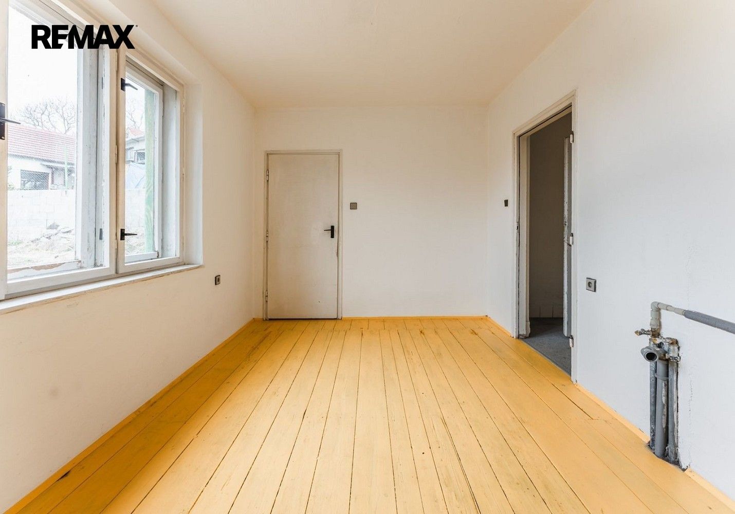 Rodinný dům, 148 m²
