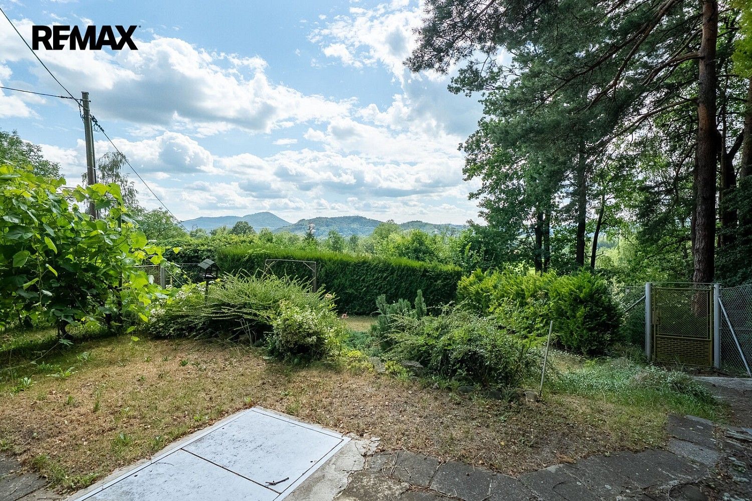 Prodej chalupa - Baška, okres Frýdek-Místek, Moravskoslezský kraj, 55 m² - 5