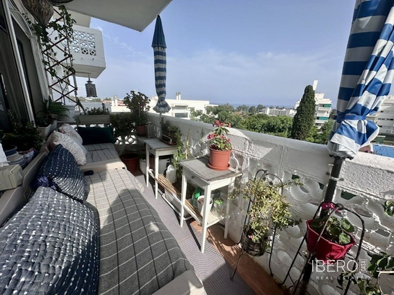 Byt 4+kk · 82 m² · Estepona, Španělsko - 3