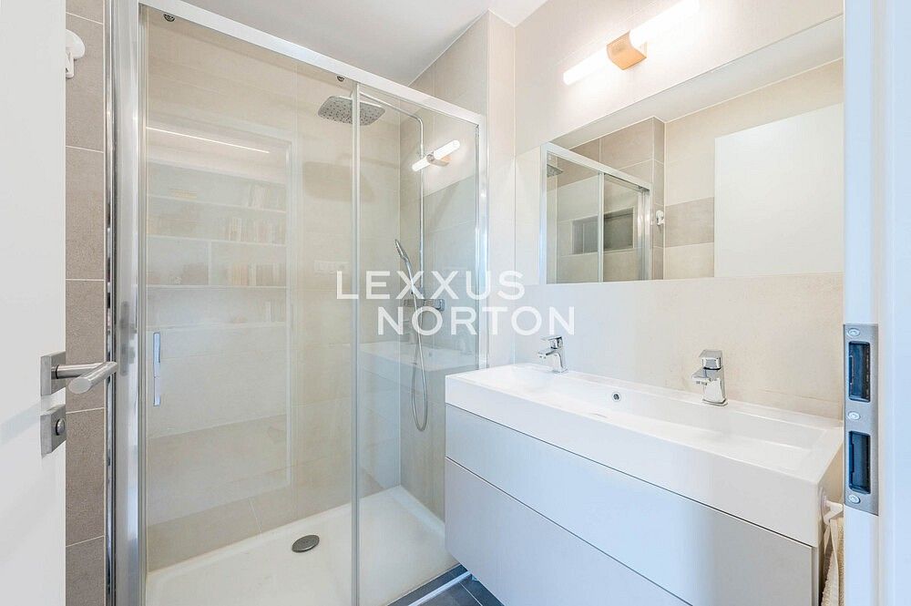 Pronájem byt 4+kk - Praha - Ruzyně, okres Praha 6, Hlavní město Praha, 91 m² - 5