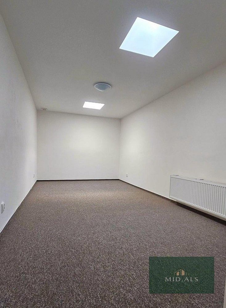 Byt · 74 m² · Palackého, Rokycany - Střed - 3