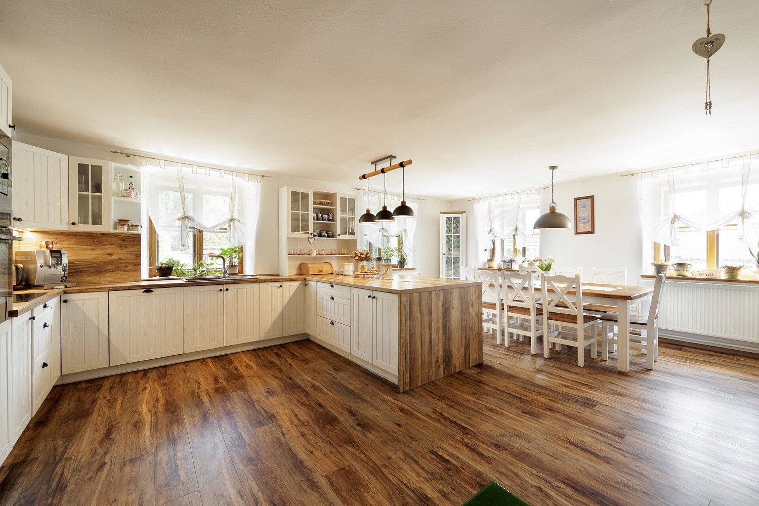 Prodej rodinný dům - Verneřice - Loučky, okres Děčín, 478 m² - 5