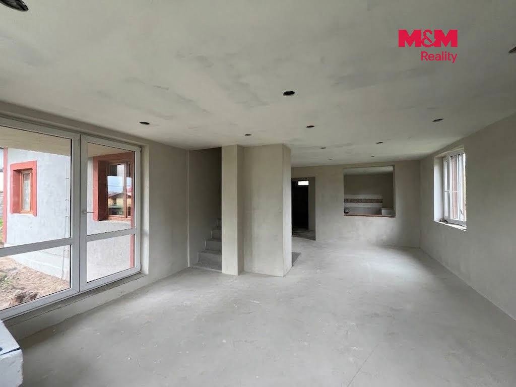 Rodinný dům · 148 m² · Beskydy - 3