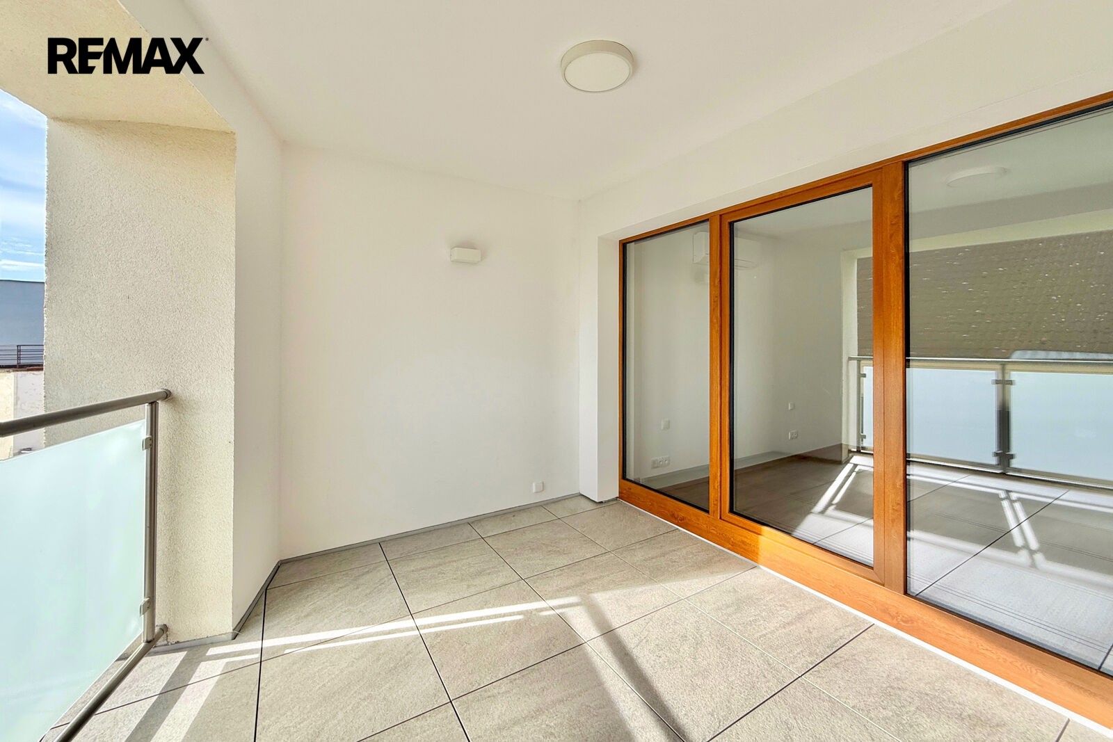 Byt 3+kk · 95 m² · Riegrova 312, Milevsko - 4