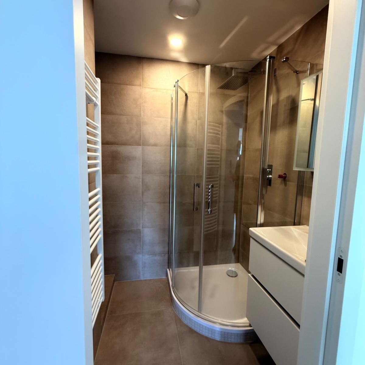 Byt 3+kk · 64 m² · Severní, Hradec Králové - Slezské Předměstí, Královéhradecký kraj - 4