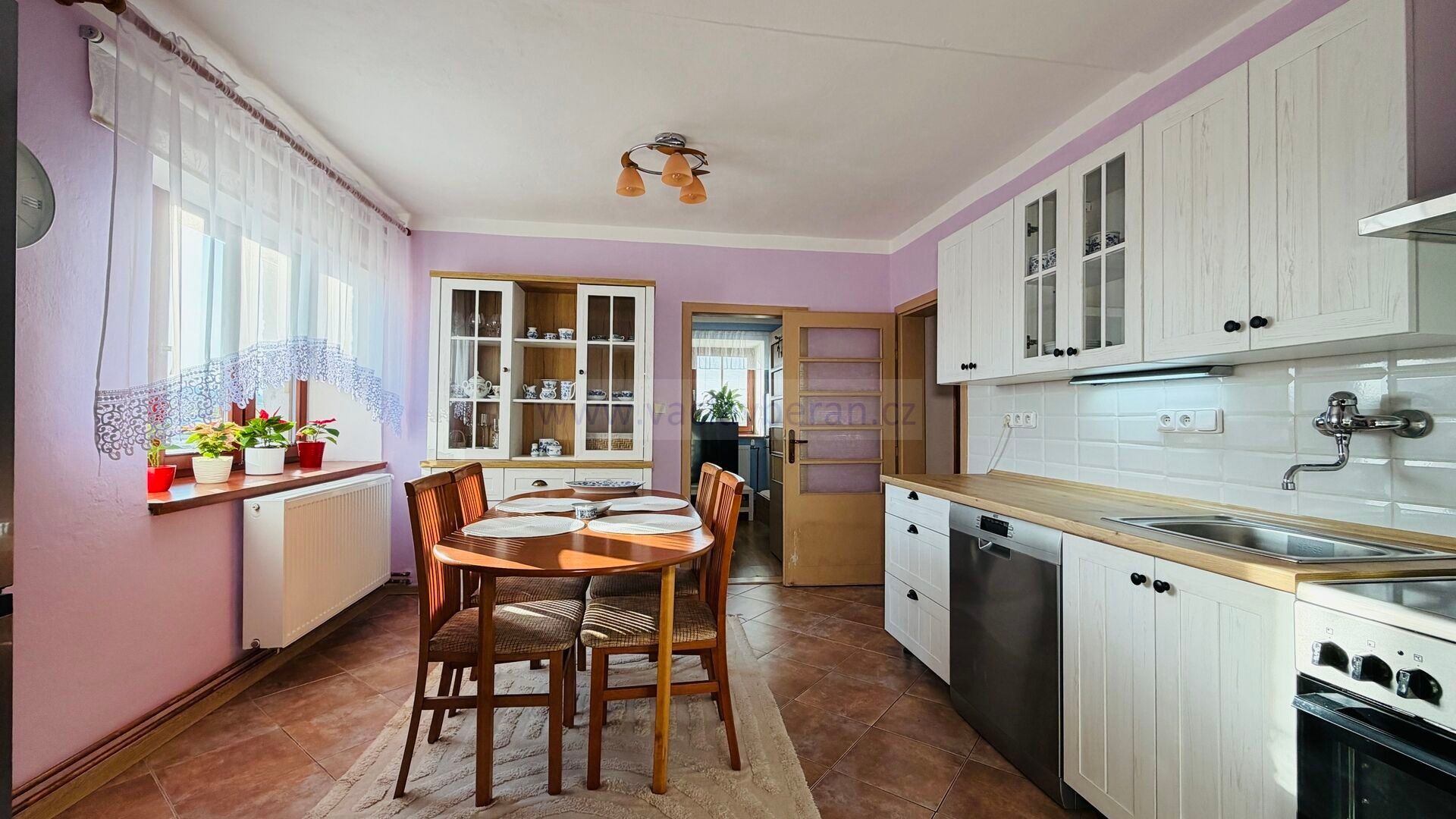 Prodej rodinný dům - Pazucha, Litomyšl, 378 m²