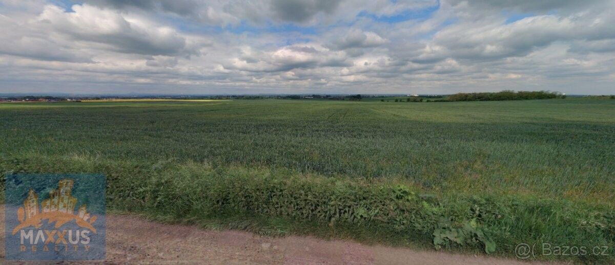 Pozemky pro bydlení, Odolena Voda, 250 70