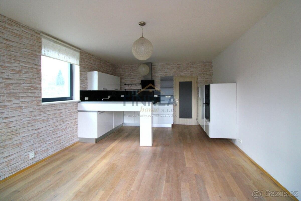 Prodej byt - Praha, 190 00