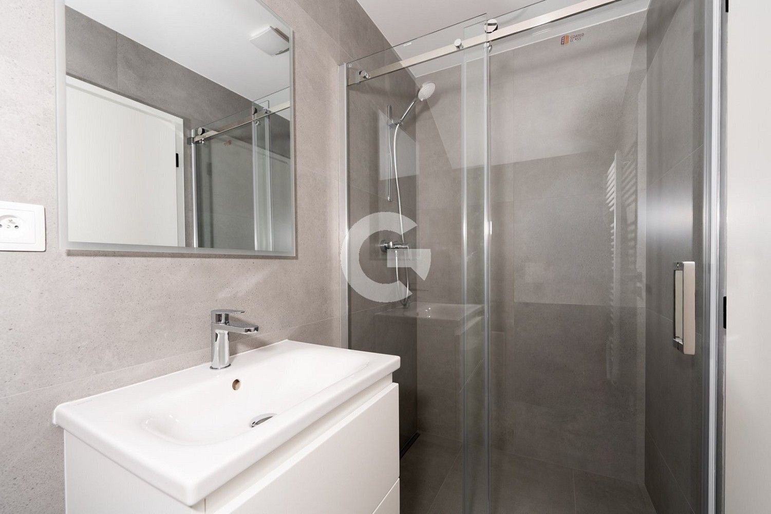 Rodinný dům · 60 m² · Metlov, Tlumačov, okres Zlín - 4