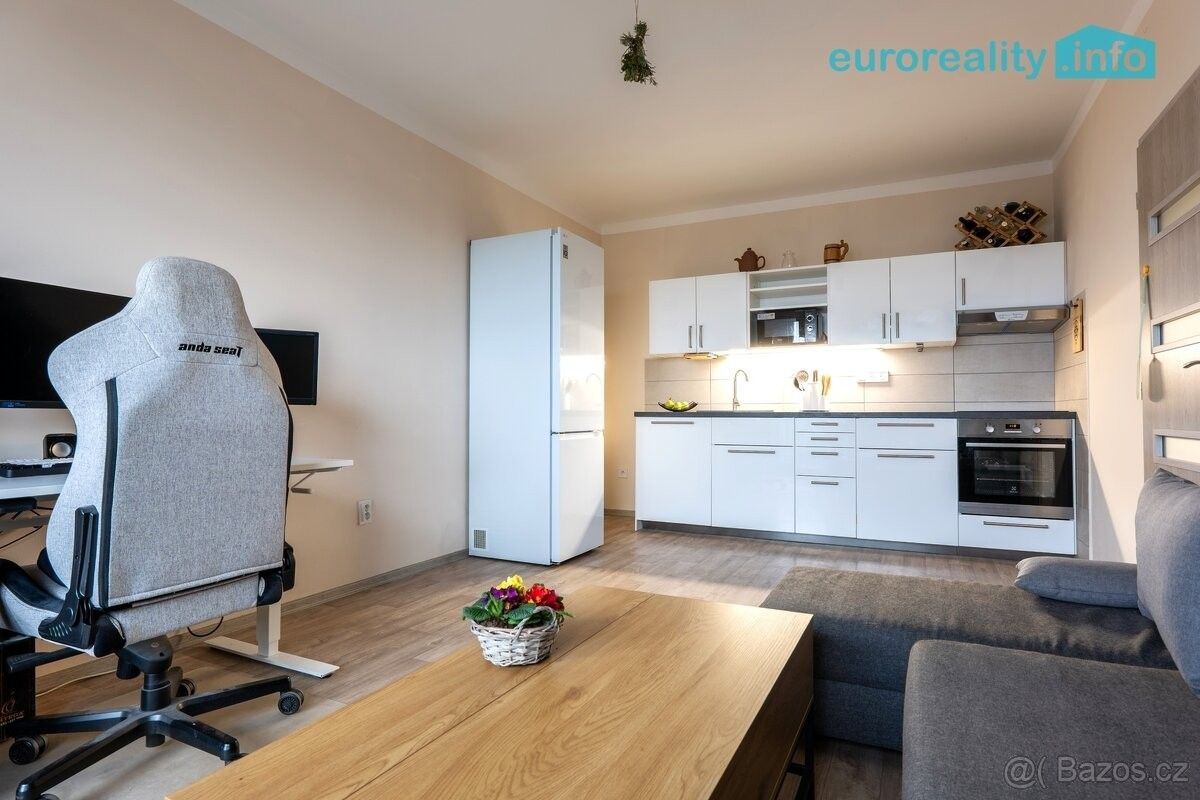 Byty, Strakonice, 386 01