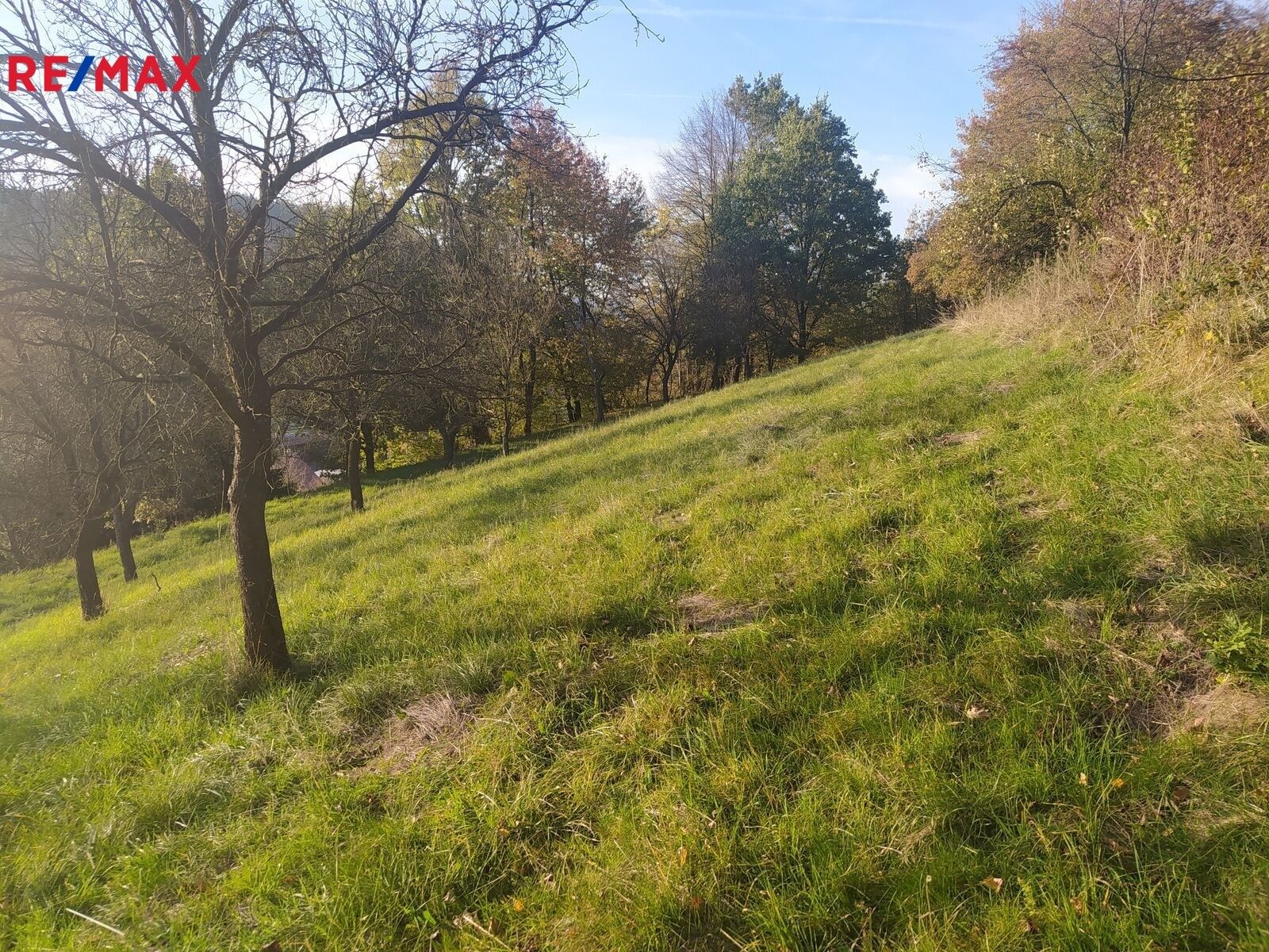 Prodej pozemek pro bydlení - Vsetín, 2 m²