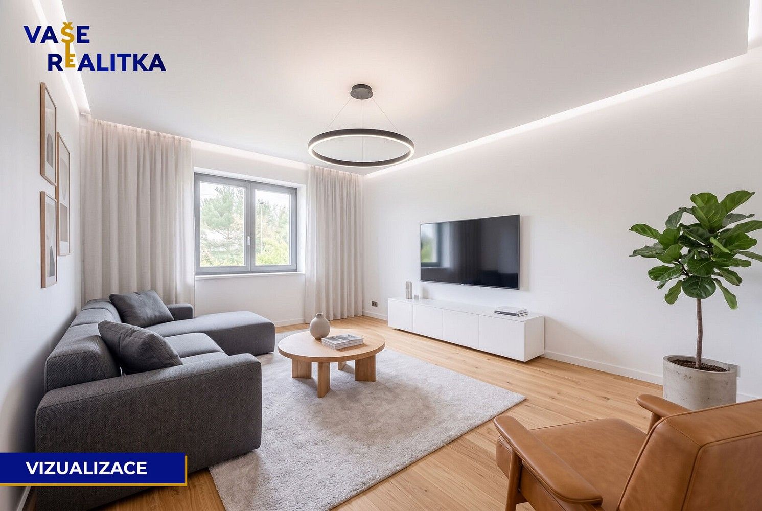 Rodinný dům · 91 m² · Hviezdoslavova, Hranice - Hranice I-Město, okres Přerov - 4