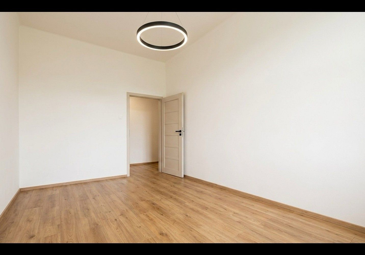 Byt 2+kk · 52 m² · Praha - Nusle, okres Praha 4, Hlavní město Praha - 4