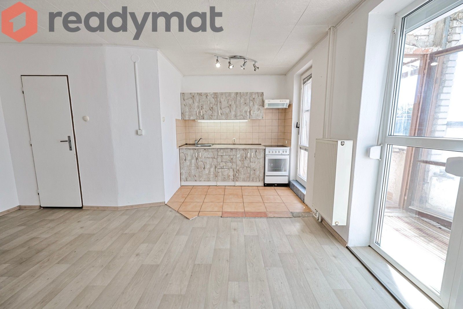 Rodinný dům · 219 m² · Vinohrady, Lanžhot - 3