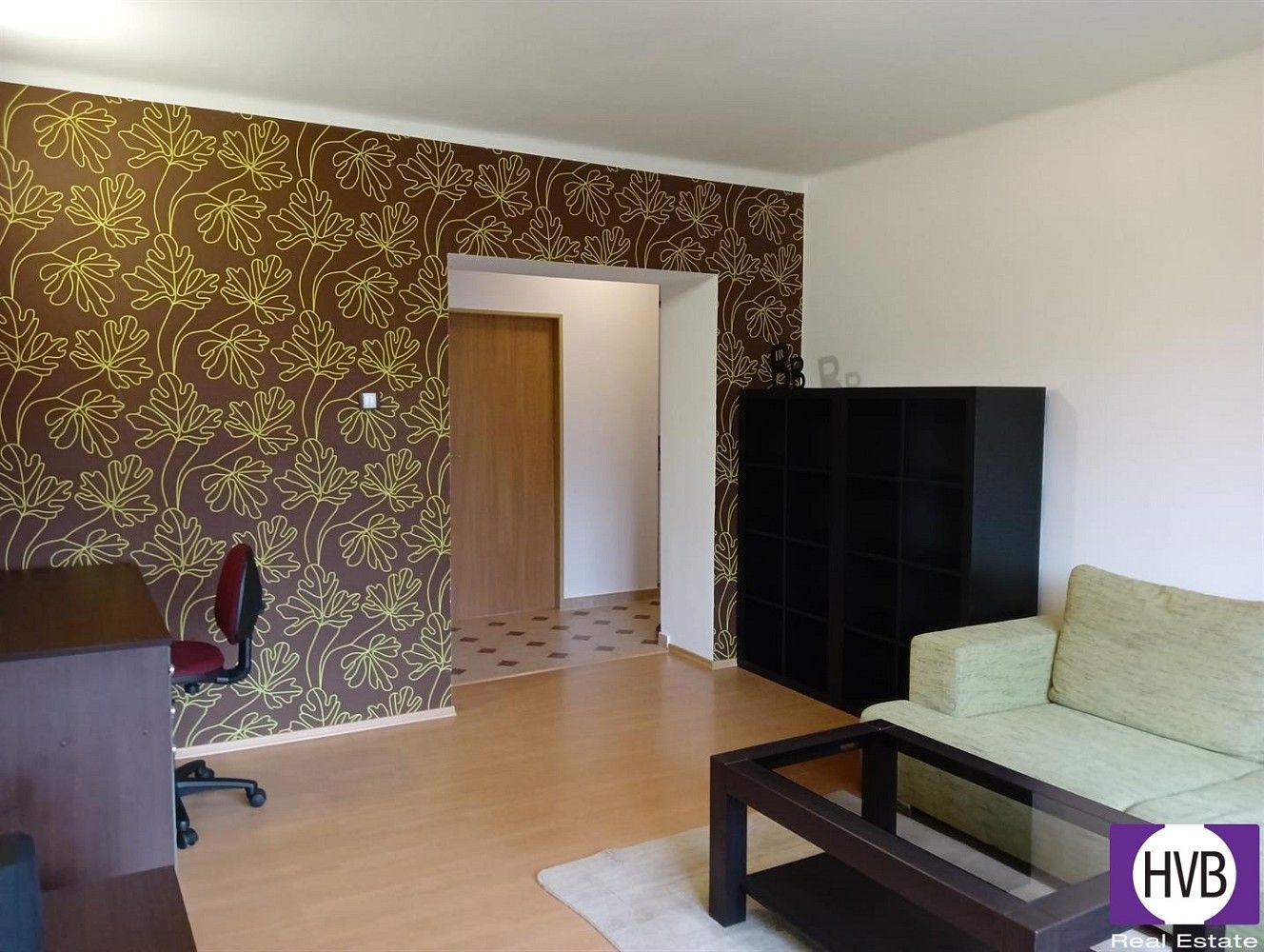 Byt 3+1 · 77 m² · Klatovy - Klatovy V, Plzeňský kraj - 3