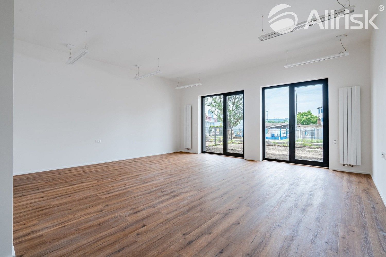 1+kk, Brno - Komárov, okres Brno-město, Jihomoravský kraj, 50 m² - 2