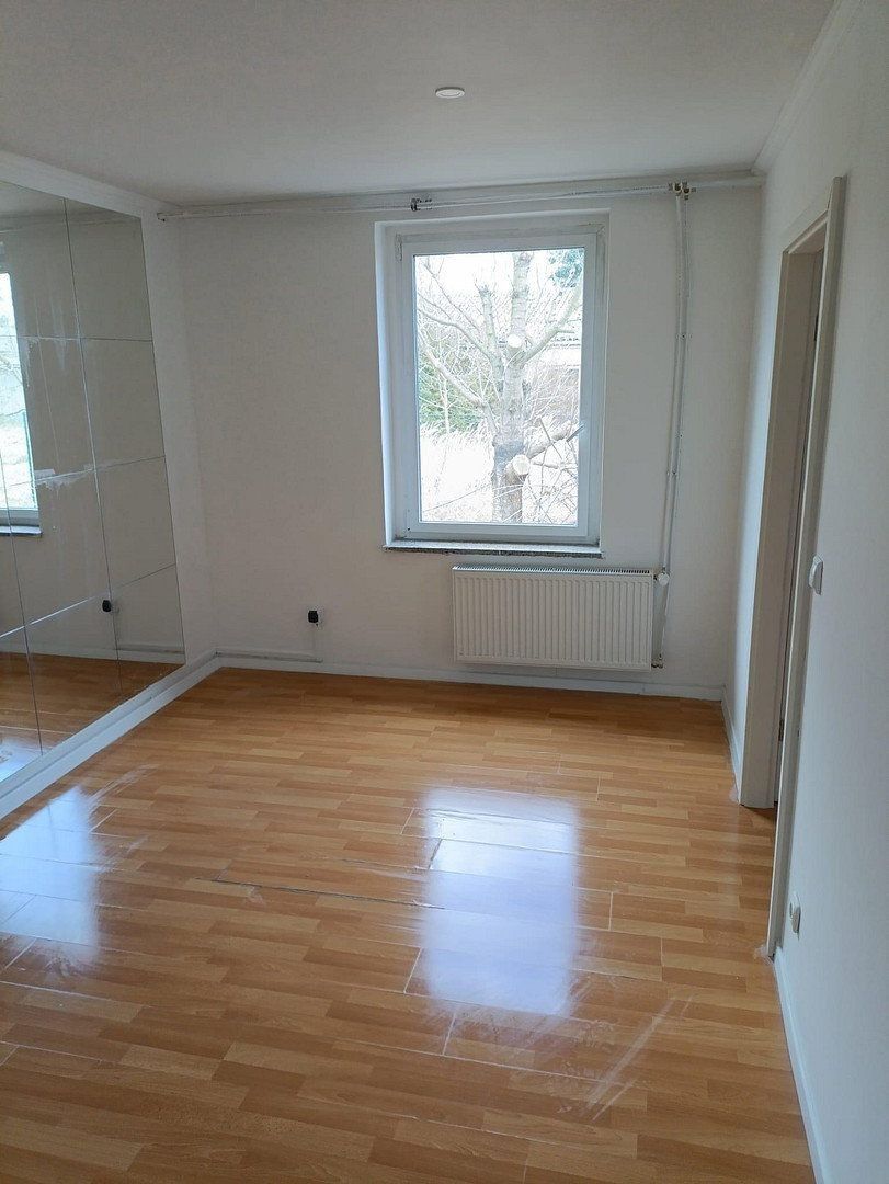 Kancelář · 3 000 m² · Kraatzerweg 13a, , Braniborsko - 4