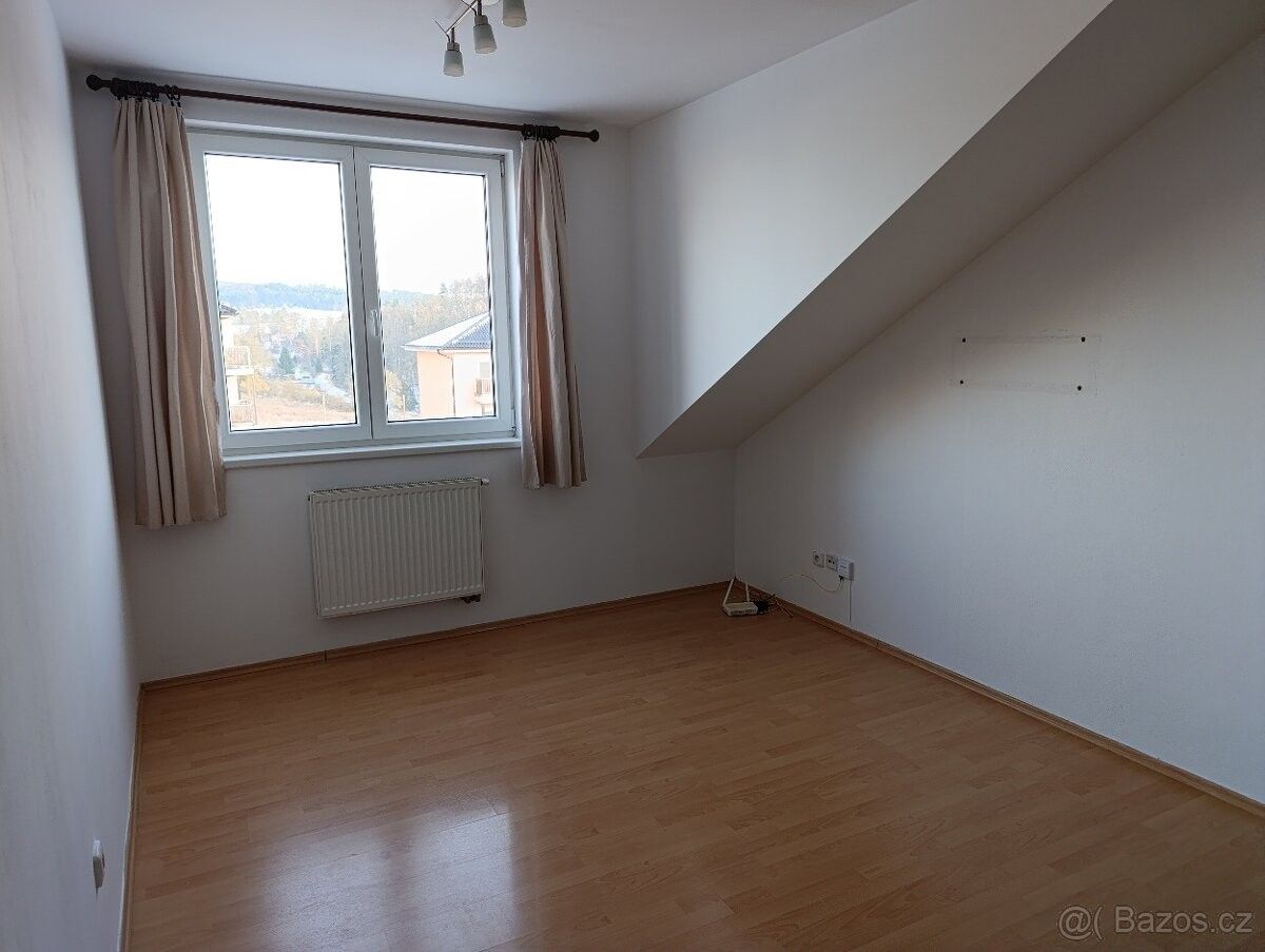 Pronájem byt - Letovice, 679 61