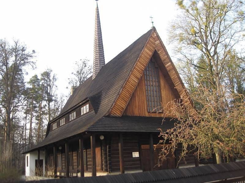 Chata · Horní Bečva, Zlínský kraj - 3
