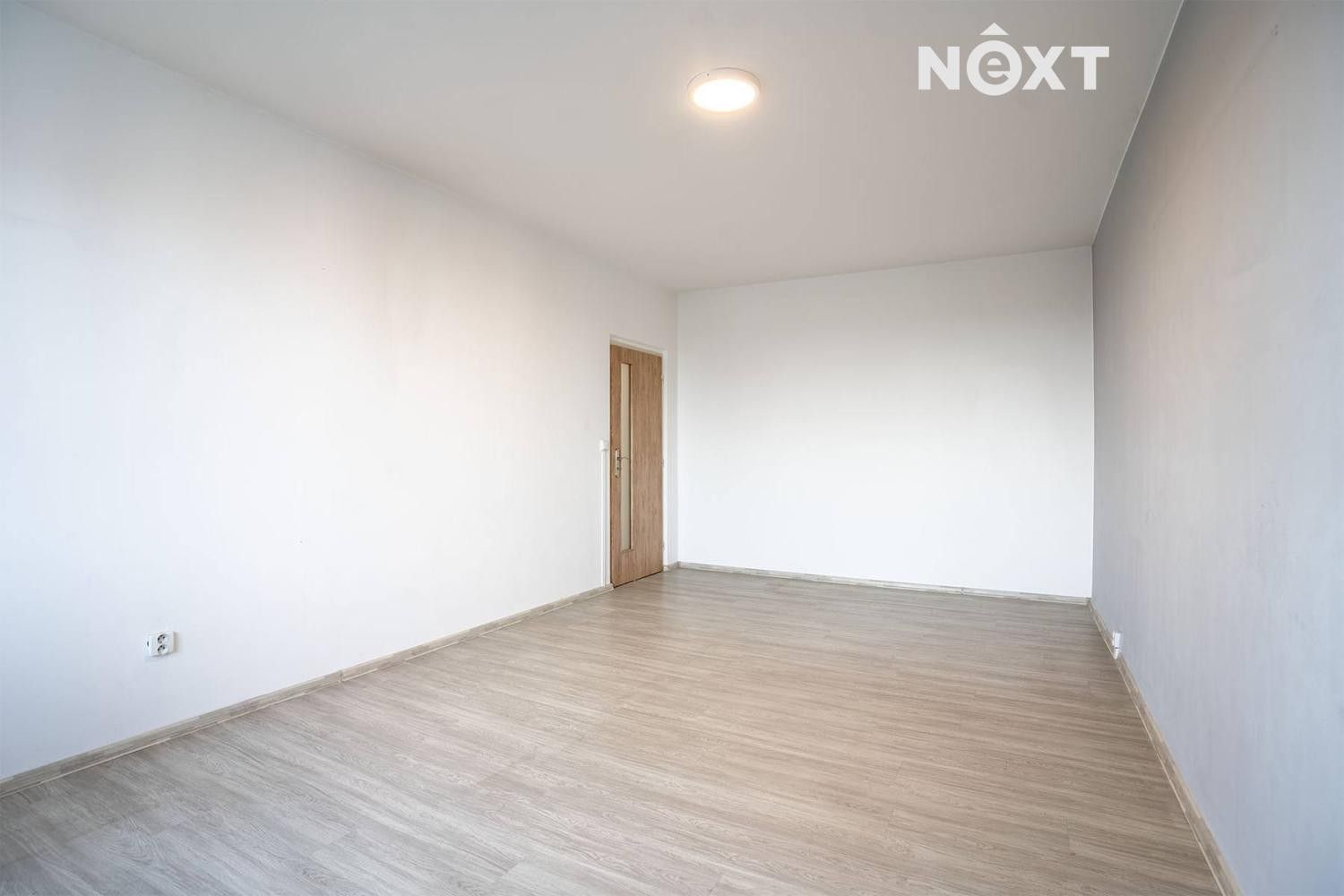 Prodej byt 4+kk - Lonkova 489, Pardubice Polabiny, 95 m² - 5