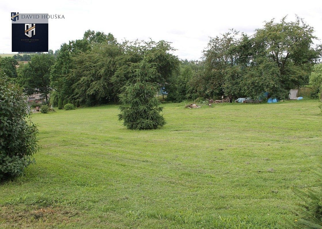Ostatní, Sedlčany, okres Příbram, Středočeský kraj - 1