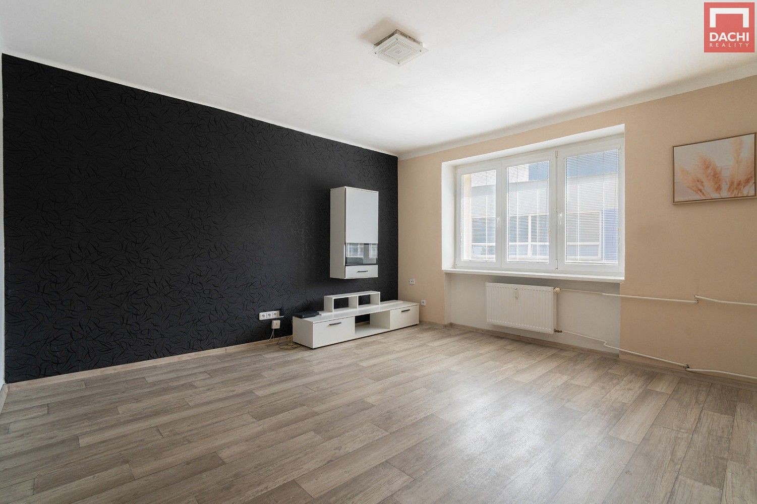 2+1, Olomouc - Hodolany, Olomoucký kraj, 56 m² - 2