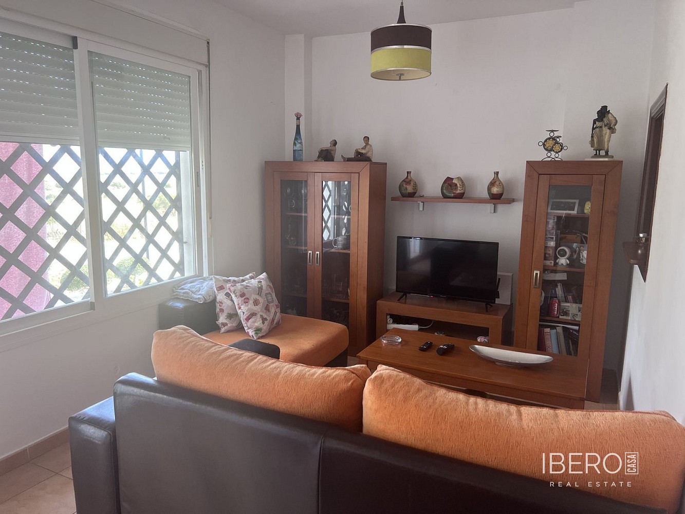 Byt 2+kk · 47 m² · Tarifa, Španělsko - 4