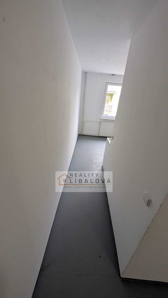 Pronájem byt 2+1 - Rokle, okres Chomutov, 80 m² - 5