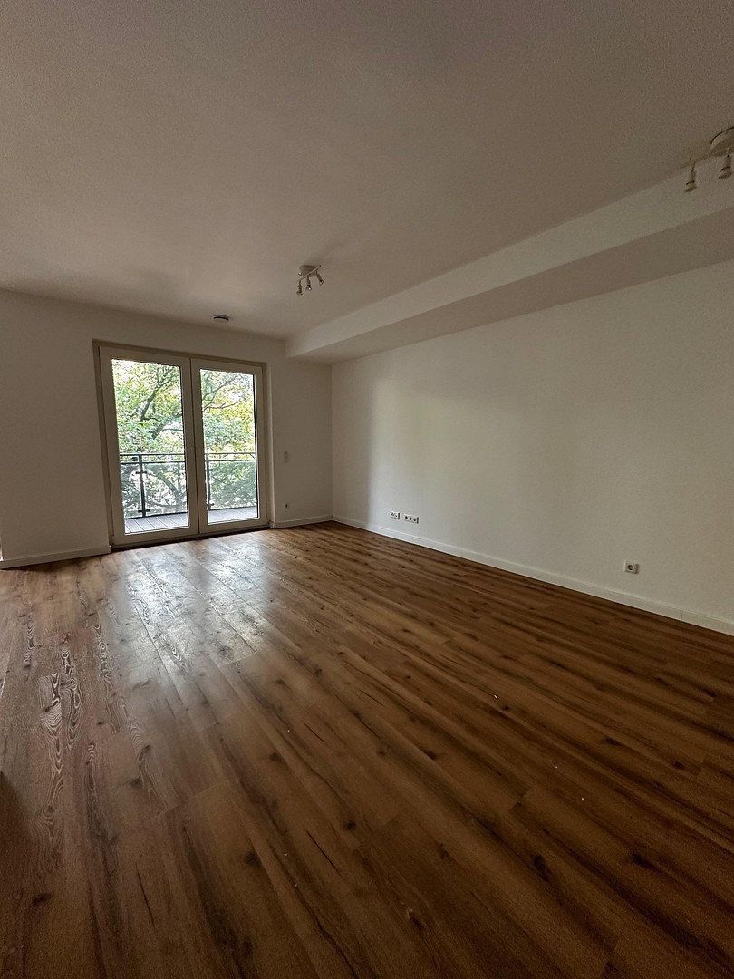 1+1, Prinz-Ferdinand-Str. 140 Krefeld Stadtmitte Nordrhein-Westfalen 47798, 48 m² - 1