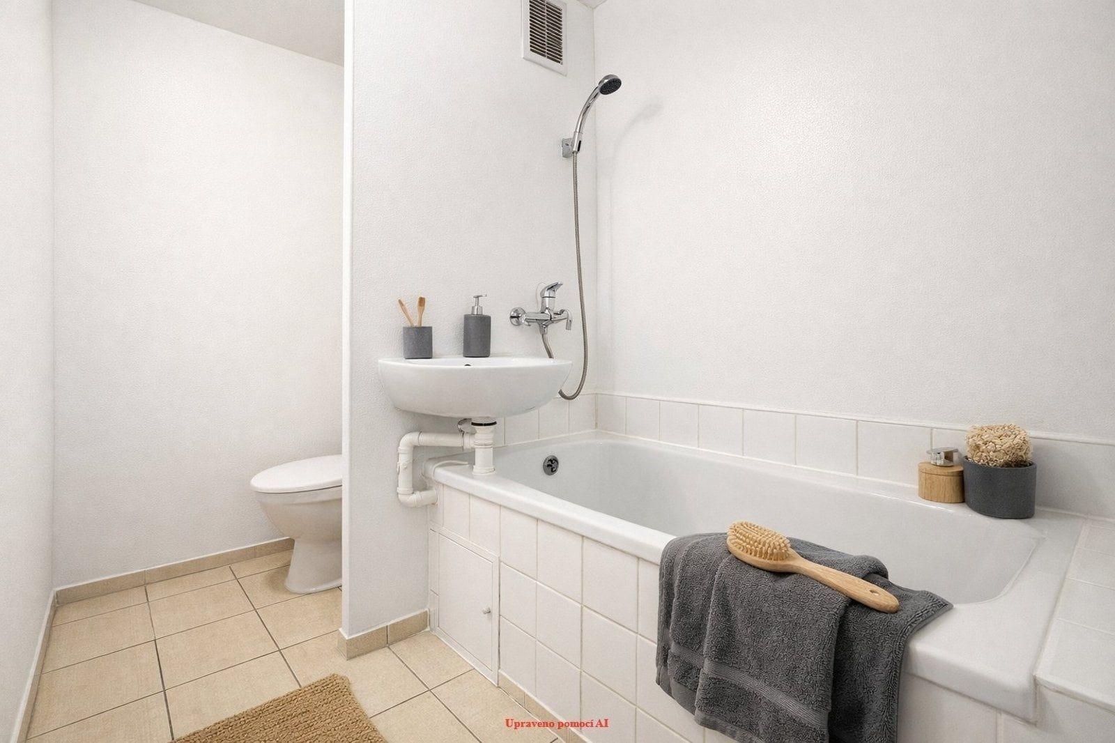 Byt 1+1 · 35 m² · Slovenská, Karviná - Karviná-město, Moravskoslezský kraj - 3