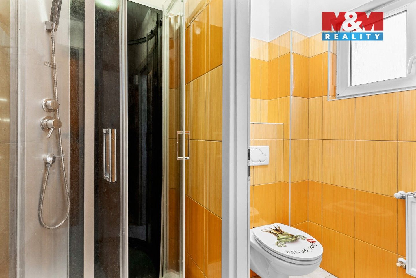 Pronájem obchodní prostory - Truhlářská, Liberec, 95 m² - 5