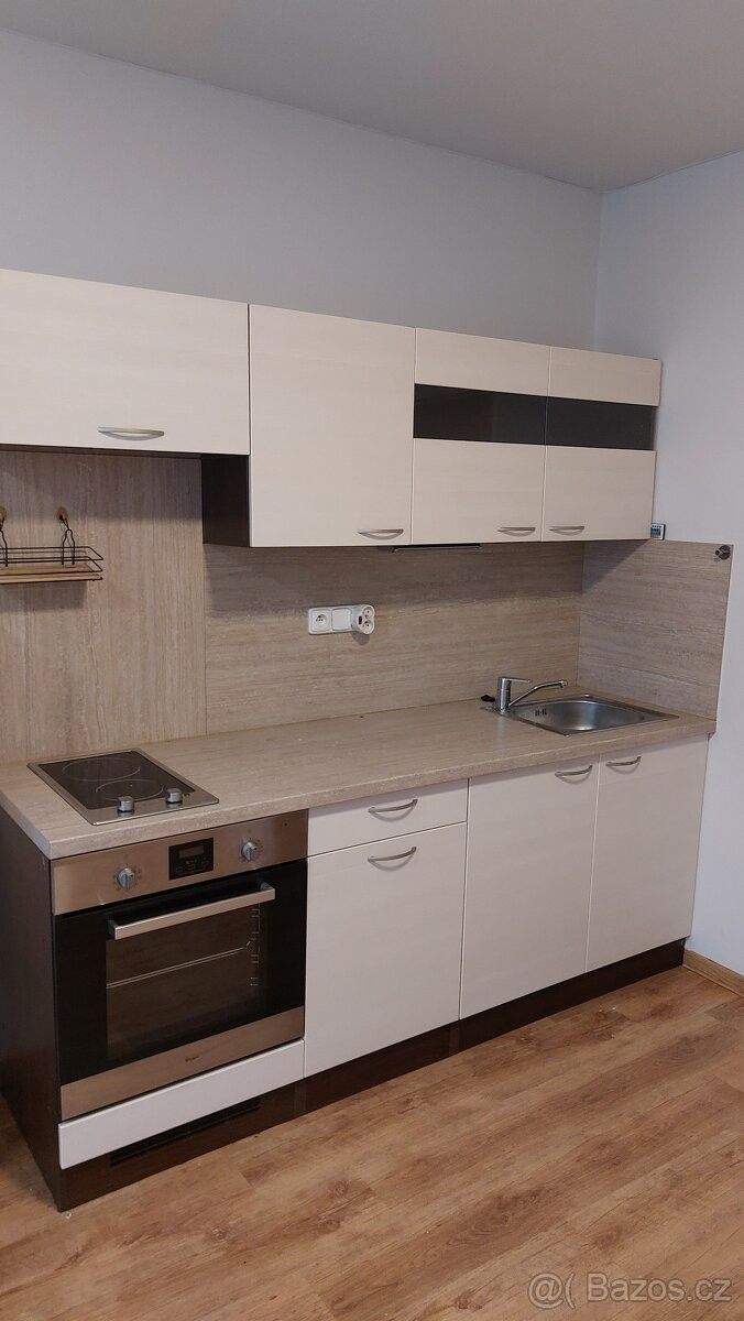 Pronájem byt - Havířov, 736 01