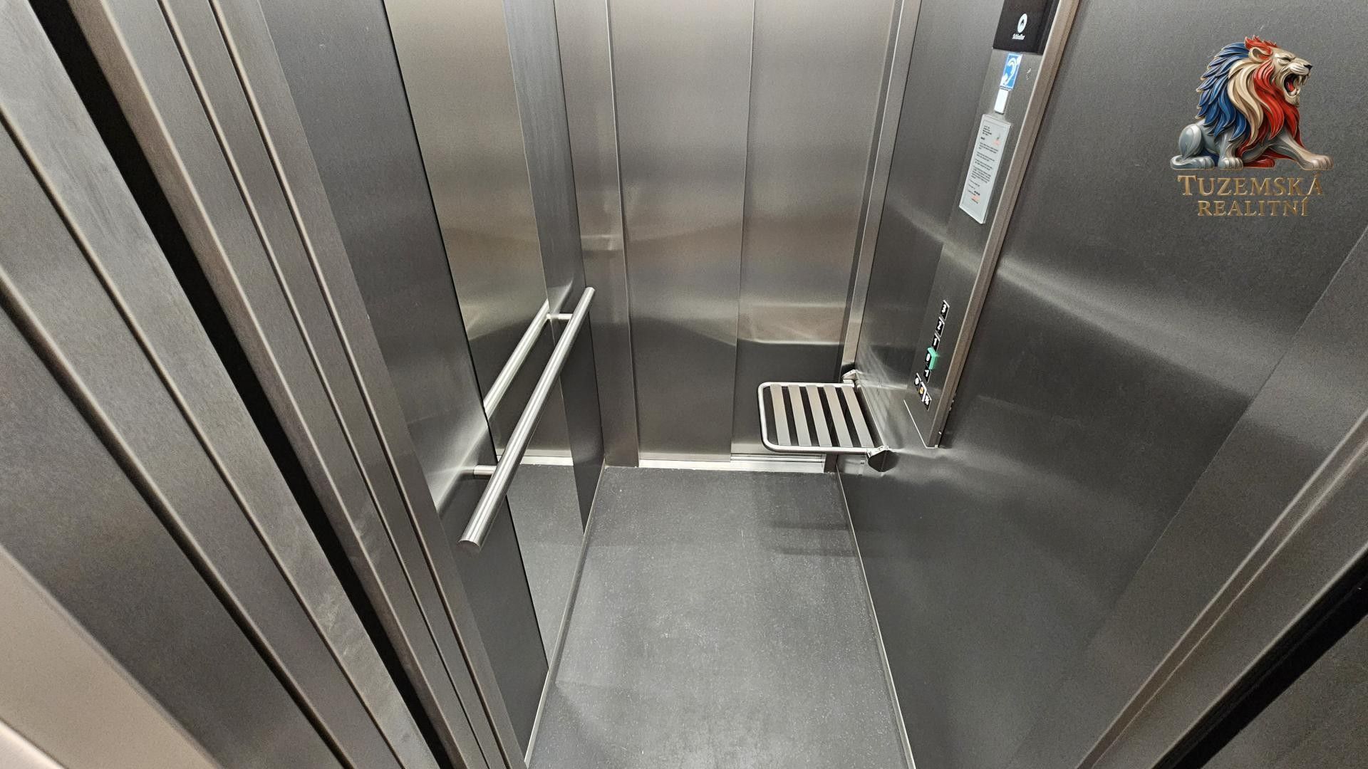 Byt 2+kk · 65 m² · Masarykovo náměstí, Bystřice nad Pernštejnem - 4
