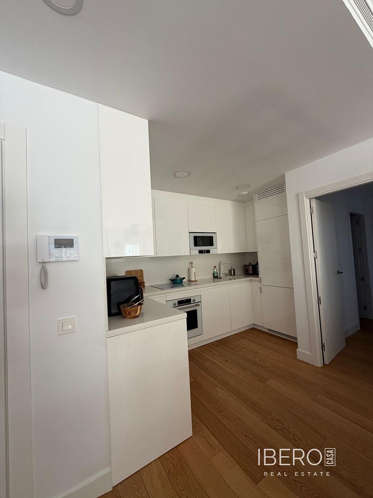 Prodej byt 3+kk - Mijas Costa, Španělsko, 105 m² - 5