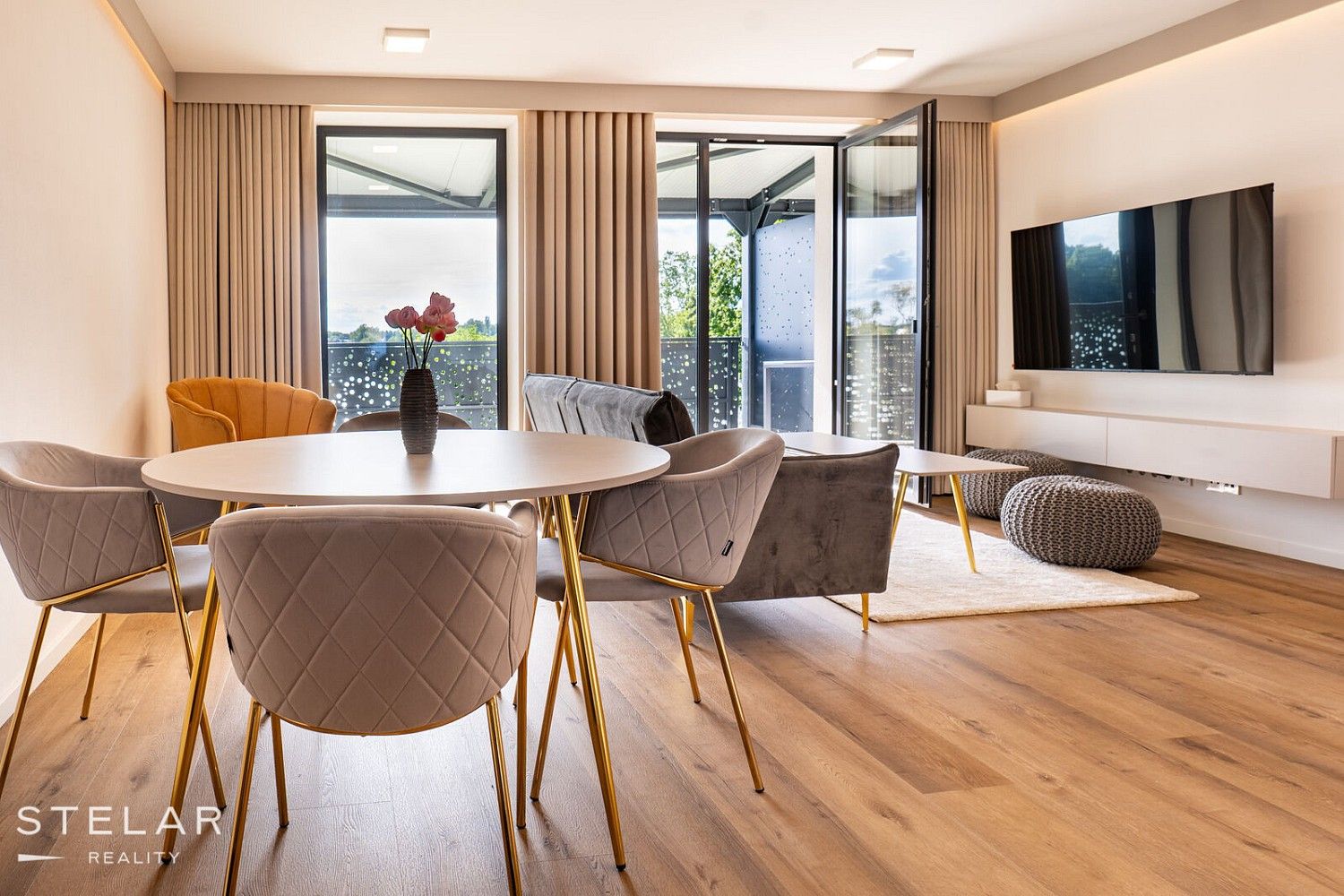 2+kk, Soběšovice, okres Frýdek-Místek, 62 m² - 1