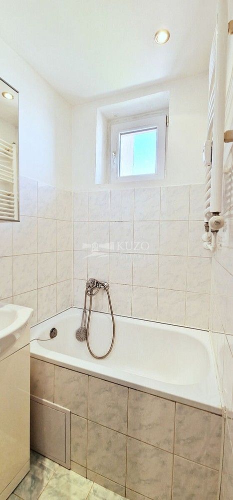 Byt 1+kk · 26 m² · Chomutov, Ústecký kraj - 4