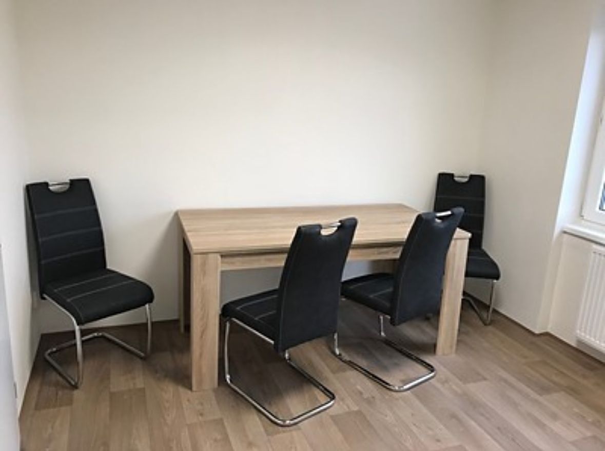 Nemovitost · Zahrádky u České Lípy, 471 01 - 4