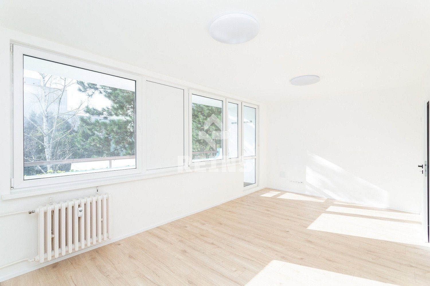 4+kk, Praha - Stodůlky, okres Praha 13, Hlavní město Praha, 86 m² - 1