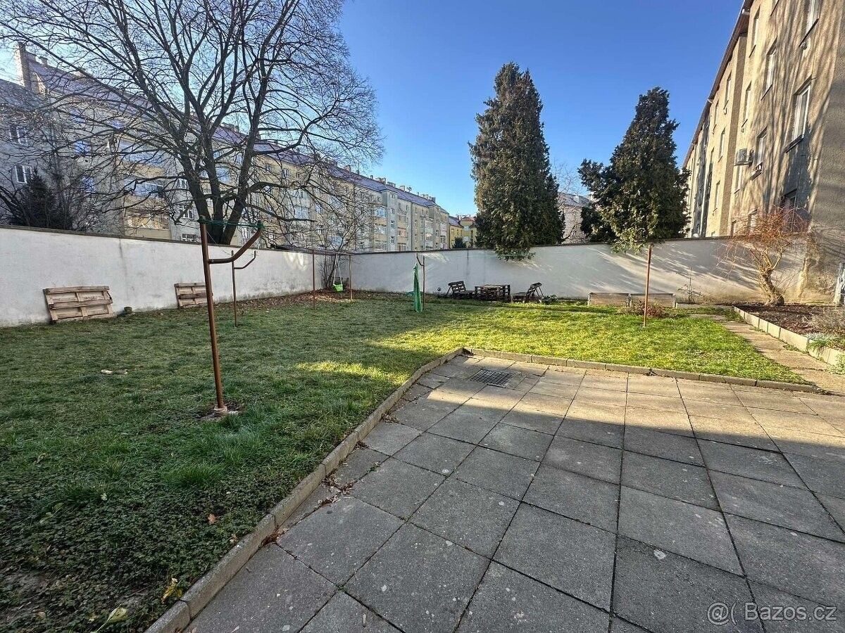 Byty, Přerov, 750 02