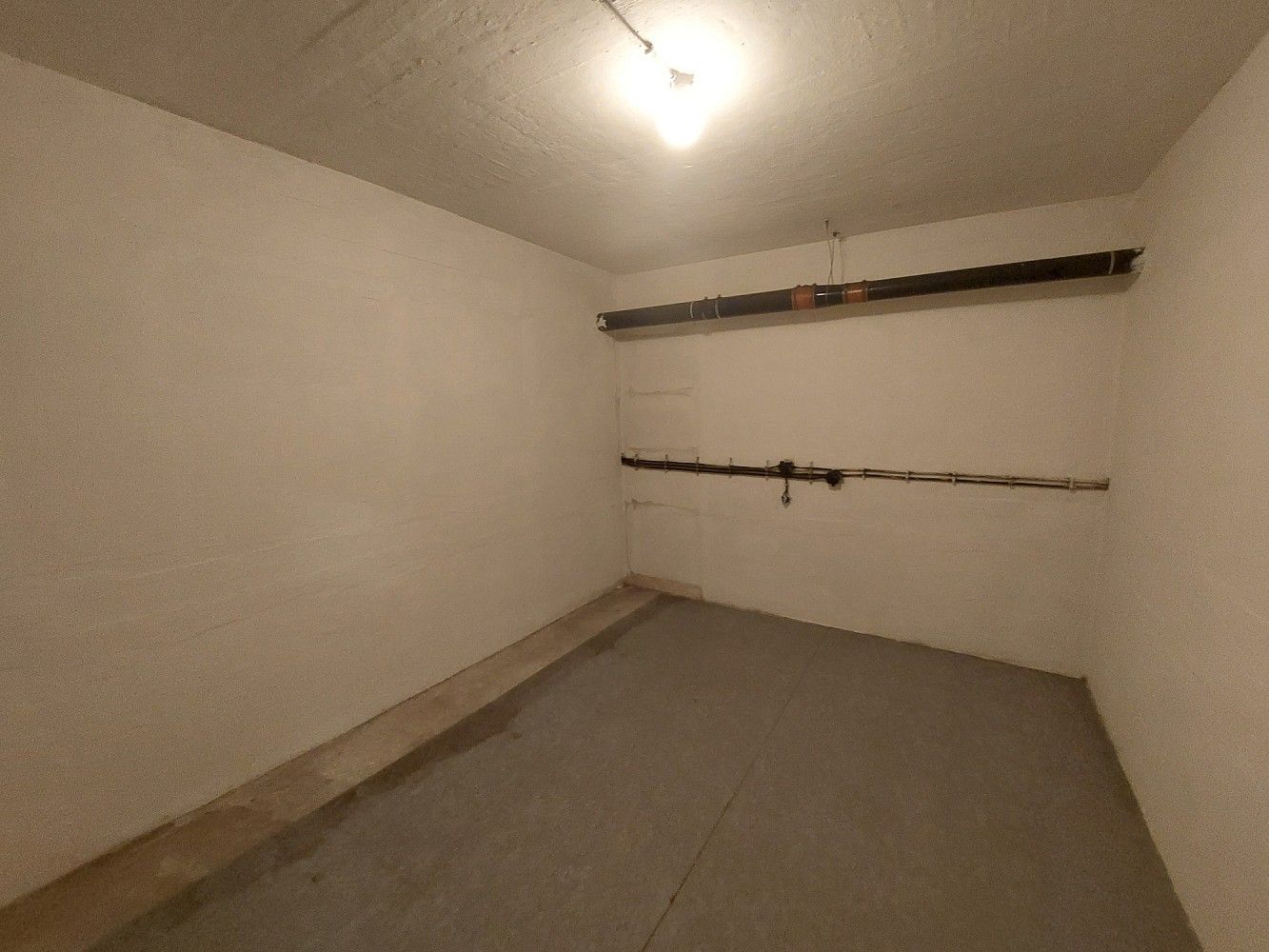 Pronájem sklad - Jičín, 16 m² - 5