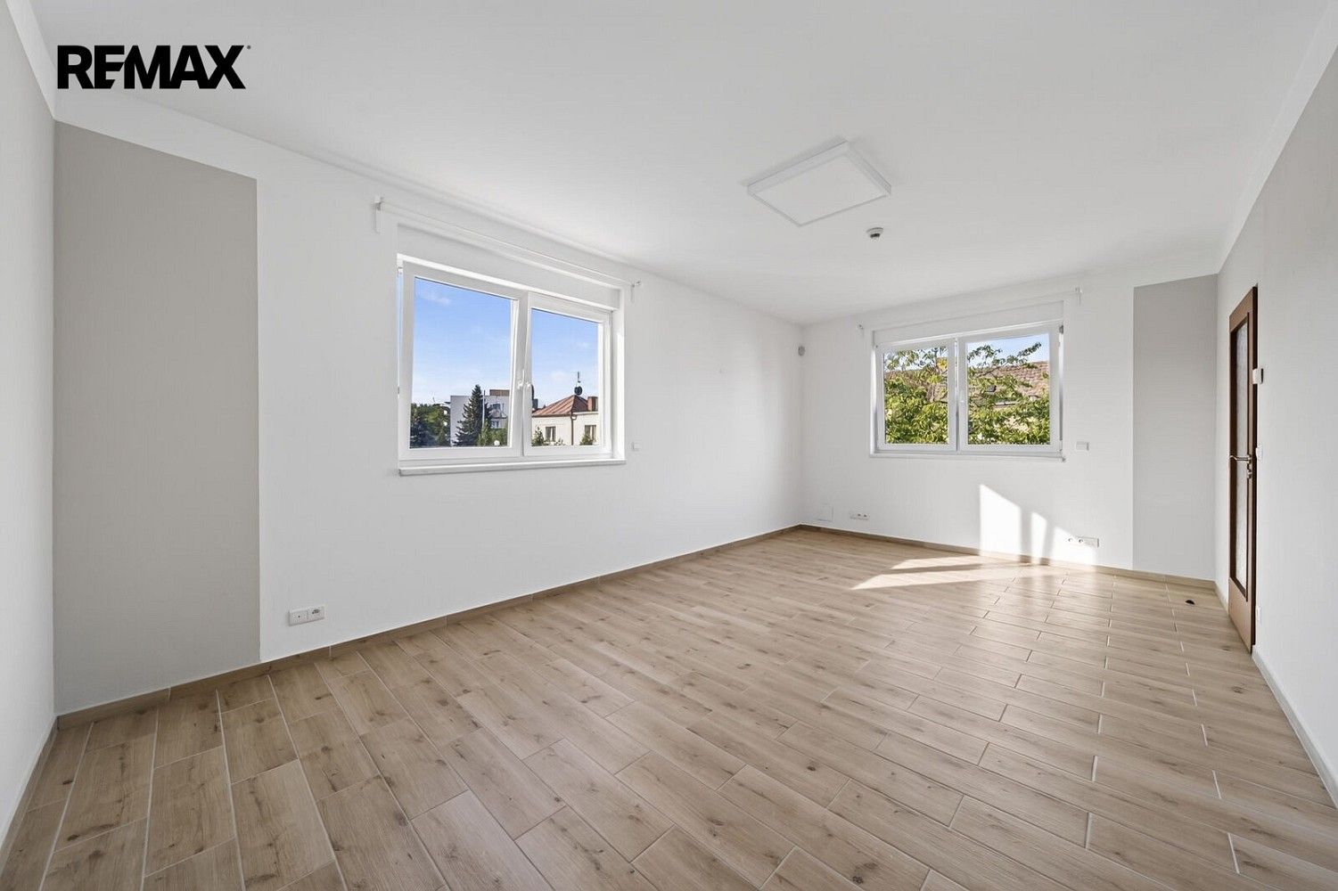2+1, Plzeň - Skvrňany, okres Plzeň-město, Plzeňský kraj, 55 m² - 2