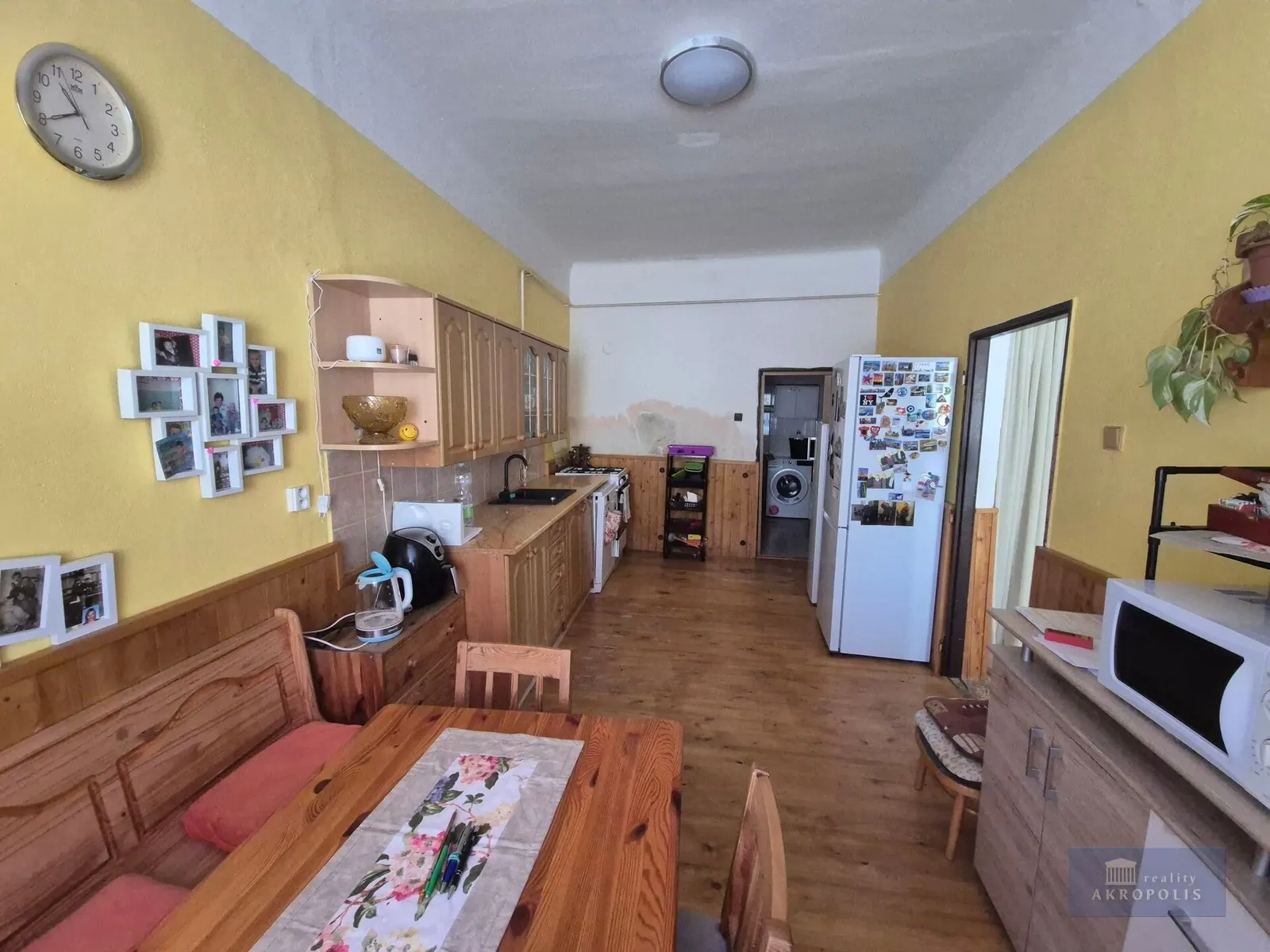 Ostatní