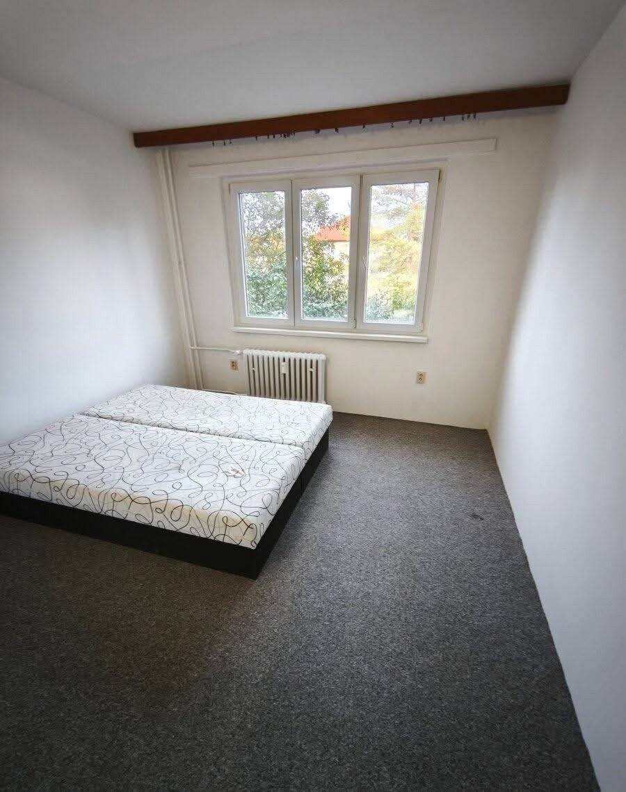 Byty, Olomouc, 779 00 - 1