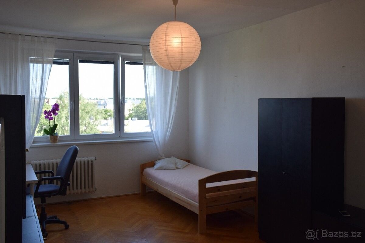 Byty, Ostrava, 703 00