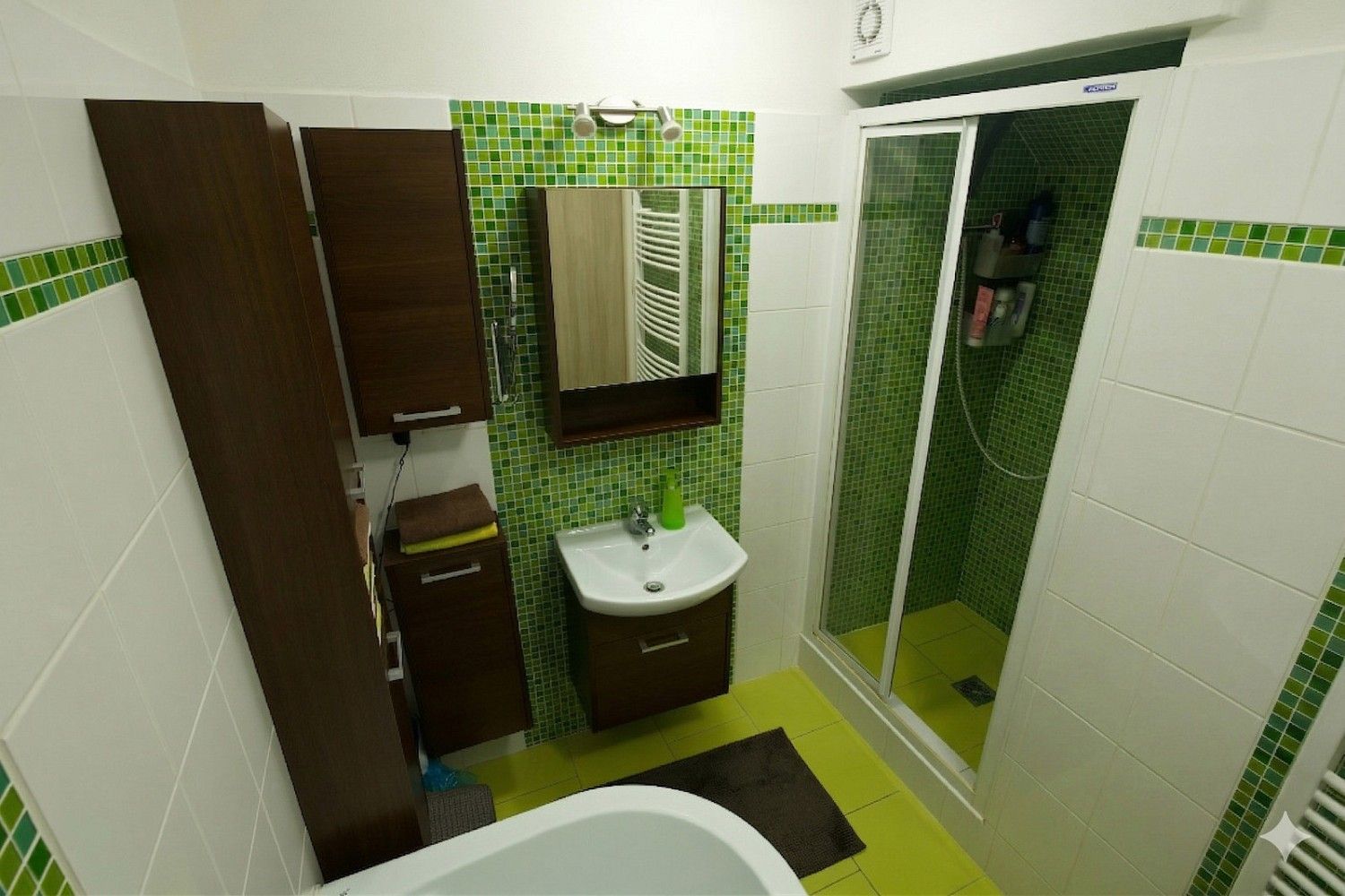 Rodinný dům · 130 m² · Uničov - Dětřichov, okres Olomouc - 3