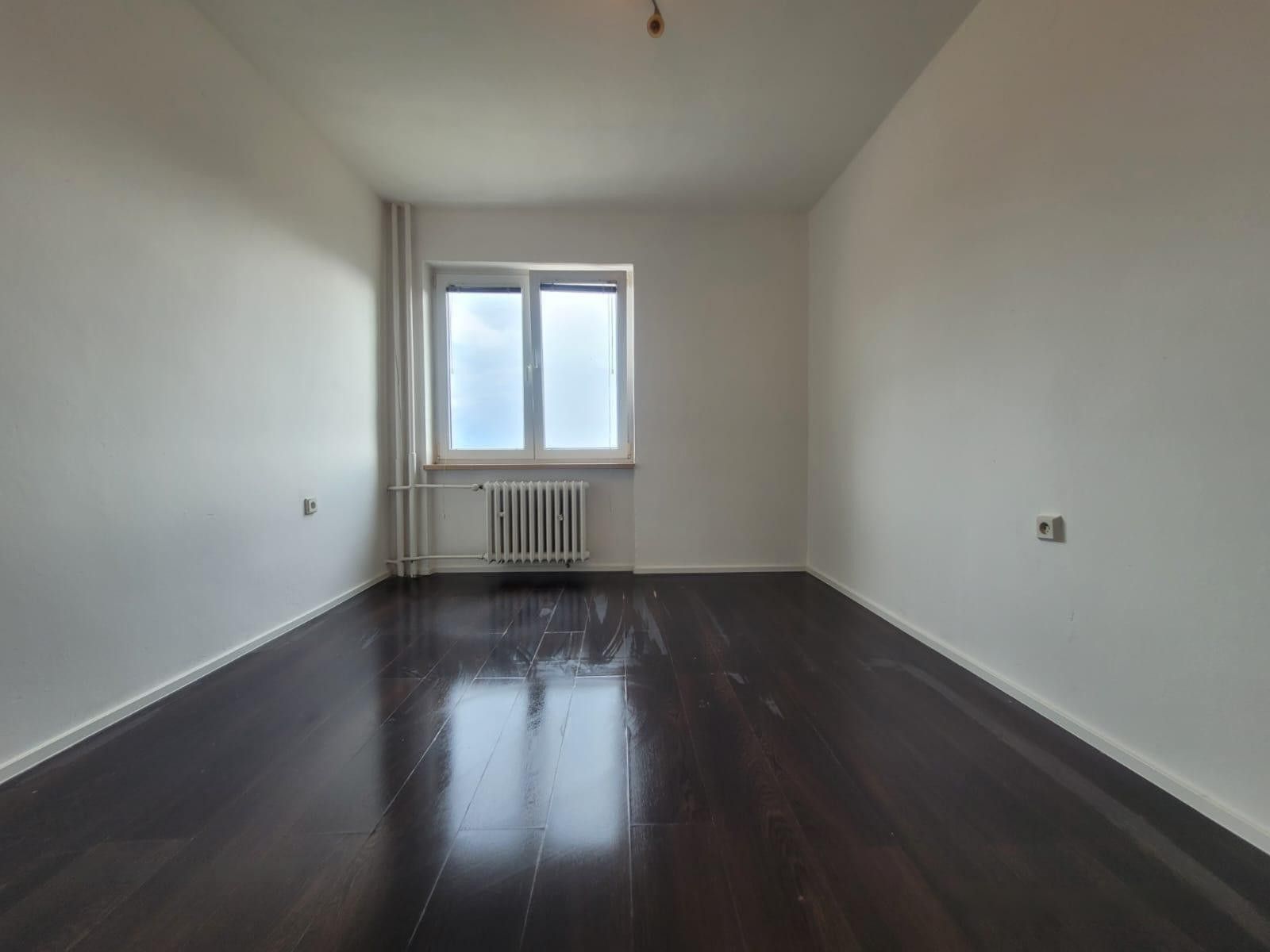 Byt 3+1 · 75 m² · Letov, Podbořany - 3